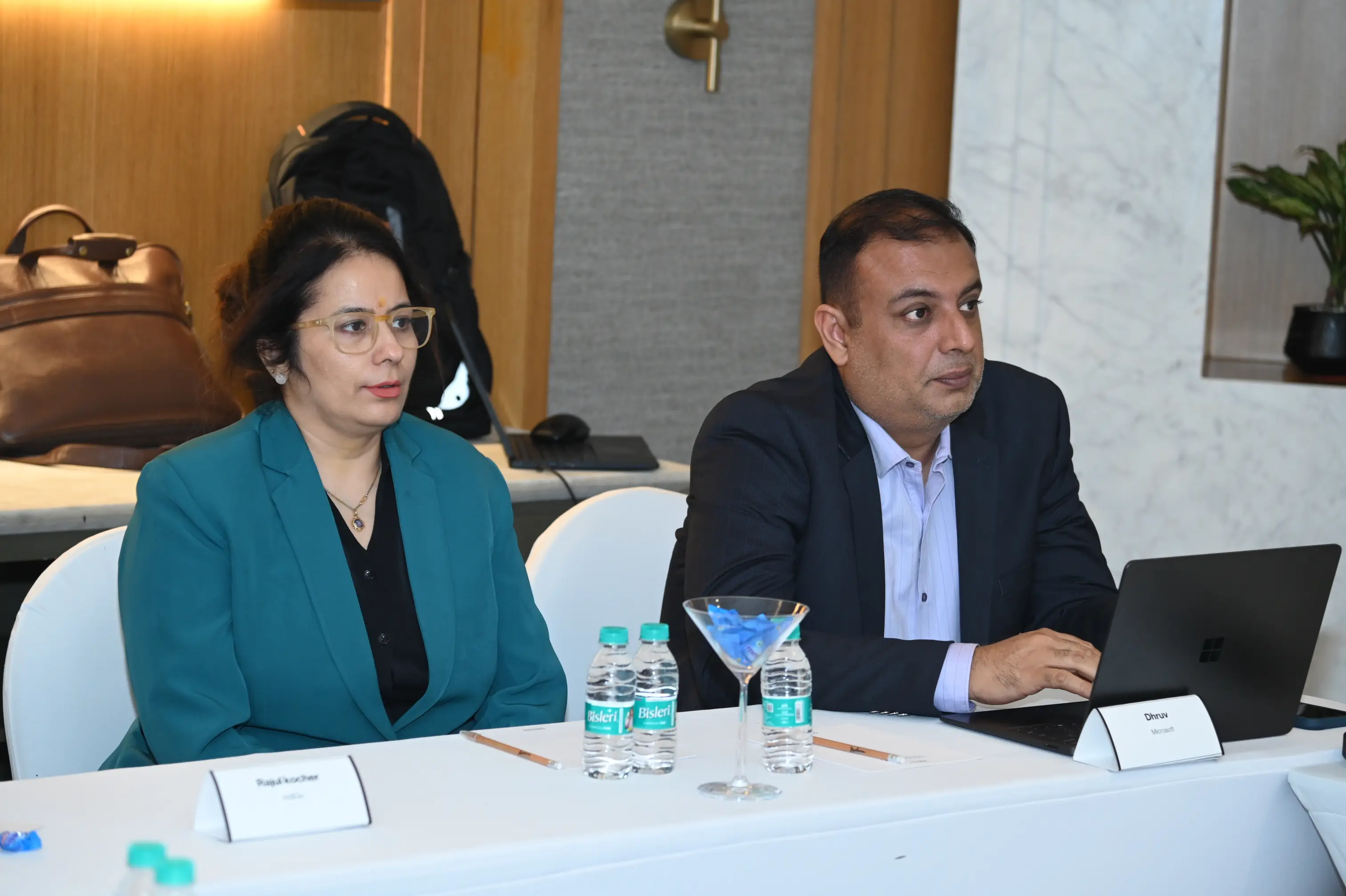 executive-briefing-delhi-2026 delhi — DSC_4932.webp